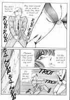 Ogenki Clinic Vol.9 / お元気クリニック 第9巻 [Inui Haruka] [Original] Thumbnail Page 169