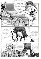 Ogenki Clinic Vol.9 / お元気クリニック 第9巻 [Inui Haruka] [Original] Thumbnail Page 170