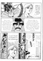 Ogenki Clinic Vol.9 / お元気クリニック 第9巻 [Inui Haruka] [Original] Thumbnail Page 173