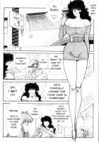 Ogenki Clinic Vol.9 / お元気クリニック 第9巻 [Inui Haruka] [Original] Thumbnail Page 181