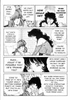 Ogenki Clinic Vol.9 / お元気クリニック 第9巻 [Inui Haruka] [Original] Thumbnail Page 182