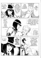 Ogenki Clinic Vol.9 / お元気クリニック 第9巻 [Inui Haruka] [Original] Thumbnail Page 194