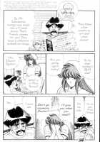 Ogenki Clinic Vol.9 / お元気クリニック 第9巻 [Inui Haruka] [Original] Thumbnail Page 207