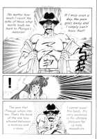 Ogenki Clinic Vol.9 / お元気クリニック 第9巻 [Inui Haruka] [Original] Thumbnail Page 208