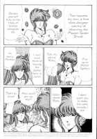 Ogenki Clinic Vol.9 / お元気クリニック 第9巻 [Inui Haruka] [Original] Thumbnail Page 211