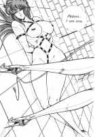 Ogenki Clinic Vol.9 / お元気クリニック 第9巻 [Inui Haruka] [Original] Thumbnail Page 224