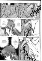 Ogenki Clinic Vol.9 / お元気クリニック 第9巻 [Inui Haruka] [Original] Thumbnail Page 22