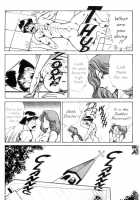 Ogenki Clinic Vol.9 / お元気クリニック 第9巻 [Inui Haruka] [Original] Thumbnail Page 230