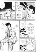 Ogenki Clinic Vol.9 / お元気クリニック 第9巻 [Inui Haruka] [Original] Thumbnail Page 28