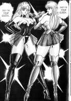 Ogenki Clinic Vol.9 / お元気クリニック 第9巻 [Inui Haruka] [Original] Thumbnail Page 32