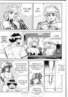 Ogenki Clinic Vol.9 / お元気クリニック 第9巻 [Inui Haruka] [Original] Thumbnail Page 33