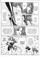 Ogenki Clinic Vol.9 / お元気クリニック 第9巻 [Inui Haruka] [Original] Thumbnail Page 44