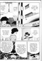 Ogenki Clinic Vol.9 / お元気クリニック 第9巻 [Inui Haruka] [Original] Thumbnail Page 53