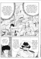 Ogenki Clinic Vol.9 / お元気クリニック 第9巻 [Inui Haruka] [Original] Thumbnail Page 54