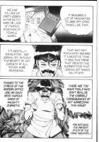 Ogenki Clinic Vol.9 / お元気クリニック 第9巻 [Inui Haruka] [Original] Thumbnail Page 55