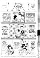 Ogenki Clinic Vol.9 / お元気クリニック 第9巻 [Inui Haruka] [Original] Thumbnail Page 58