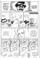 Ogenki Clinic Vol.9 / お元気クリニック 第9巻 [Inui Haruka] [Original] Thumbnail Page 64