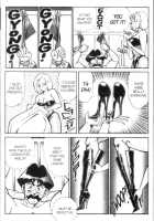 Ogenki Clinic Vol.9 / お元気クリニック 第9巻 [Inui Haruka] [Original] Thumbnail Page 65