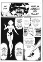 Ogenki Clinic Vol.9 / お元気クリニック 第9巻 [Inui Haruka] [Original] Thumbnail Page 67