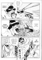 Ogenki Clinic Vol.9 / お元気クリニック 第9巻 [Inui Haruka] [Original] Thumbnail Page 68