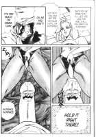 Ogenki Clinic Vol.9 / お元気クリニック 第9巻 [Inui Haruka] [Original] Thumbnail Page 70