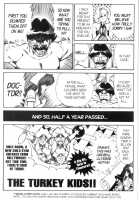 Ogenki Clinic Vol.9 / お元気クリニック 第9巻 [Inui Haruka] [Original] Thumbnail Page 73