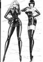 Ogenki Clinic Vol.9 / お元気クリニック 第9巻 [Inui Haruka] [Original] Thumbnail Page 75