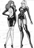 Ogenki Clinic Vol.9 / お元気クリニック 第9巻 [Inui Haruka] [Original] Thumbnail Page 76