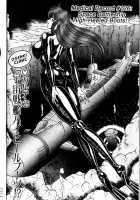 Ogenki Clinic Vol.9 / お元気クリニック 第9巻 [Inui Haruka] [Original] Thumbnail Page 89