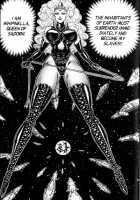 Ogenki Clinic Vol.9 / お元気クリニック 第9巻 [Inui Haruka] [Original] Thumbnail Page 90