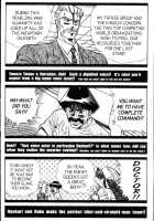 Ogenki Clinic Vol.9 / お元気クリニック 第9巻 [Inui Haruka] [Original] Thumbnail Page 94