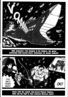 Ogenki Clinic Vol.9 / お元気クリニック 第9巻 [Inui Haruka] [Original] Thumbnail Page 96