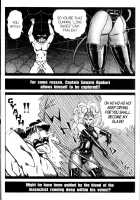 Ogenki Clinic Vol.9 / お元気クリニック 第9巻 [Inui Haruka] [Original] Thumbnail Page 98