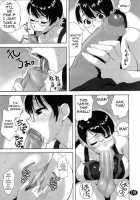 Cattleya No Hon -Cattleya'S Book Mother And Son'S Honeymoon- / カトレアの本 -ママと息子の蜜月- [Jingrock] [Queens Blade] Thumbnail Page 09