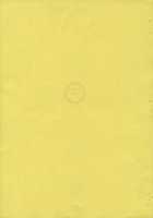 Ranjyuku / 乱熟 [Sakai Hamachi] [Toheart2] Thumbnail Page 21