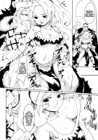 Prisoner of the Desert / 砂漠の虜囚 [Fujiwara Shunichi] [One Piece] Thumbnail Page 02