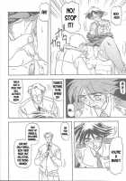 Yuumon No Hate 1 / 憂悶の果て I [Sanbun Kyoden] [Original] Thumbnail Page 24