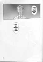 Yuumon No Hate 1 / 憂悶の果て I [Sanbun Kyoden] [Original] Thumbnail Page 31