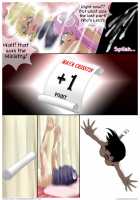 Demonic Exam 4: The Examination Resumes [Cg17] [Original] Thumbnail Page 26