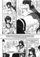 Used Princess [Nozarashi Satoru] [Original] Thumbnail Page 21