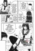 Used Princess [Nozarashi Satoru] [Original] Thumbnail Page 04