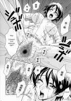 In Sangoku Musou Rikuson Gaiden / 淫・三國夢想 陸遜外伝 [Momoya Show-Neko] [Dynasty Warriors] Thumbnail Page 29