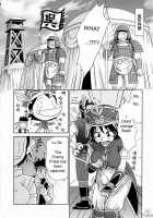 In Sangoku Musou Rikuson Gaiden / 淫・三國夢想 陸遜外伝 [Momoya Show-Neko] [Dynasty Warriors] Thumbnail Page 33