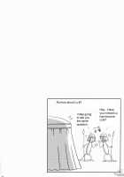 In Sangoku Musou Rikuson Gaiden / 淫・三國夢想 陸遜外伝 [Momoya Show-Neko] [Dynasty Warriors] Thumbnail Page 37