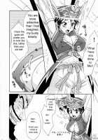 In Sangoku Musou Rikuson Gaiden / 淫・三國夢想 陸遜外伝 [Momoya Show-Neko] [Dynasty Warriors] Thumbnail Page 05