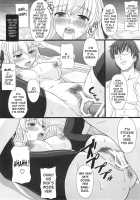 Katashibu Week 15 / かたしぶっ15週 [Shiawase No Katachi] [Original] Thumbnail Page 31