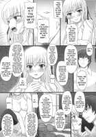 Katashibu Week 15 / かたしぶっ15週 [Shiawase No Katachi] [Original] Thumbnail Page 42