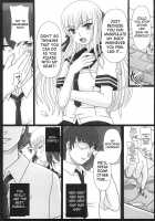 Katashibu Week 15 / かたしぶっ15週 [Shiawase No Katachi] [Original] Thumbnail Page 45