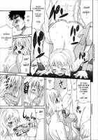 Ayane-San Of The Town Inn's Hot Spring / 湯の町宿の彩音さん [Amatarou] [Original] Thumbnail Page 11