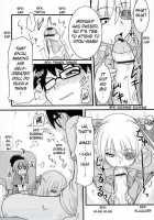 Sou And Bara / 蒼と薔薇 [Hijiri Tsukasa] [Rozen Maiden] Thumbnail Page 15